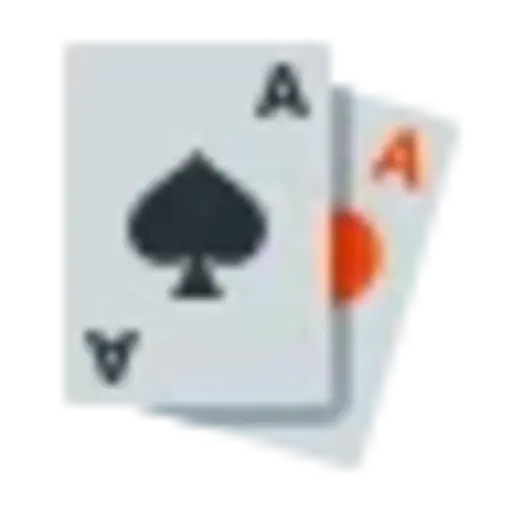 link 7upbet