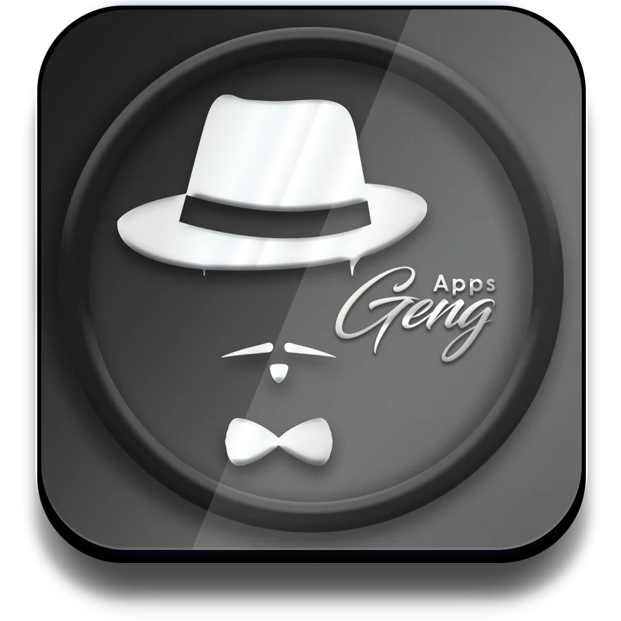 link 7upbet
