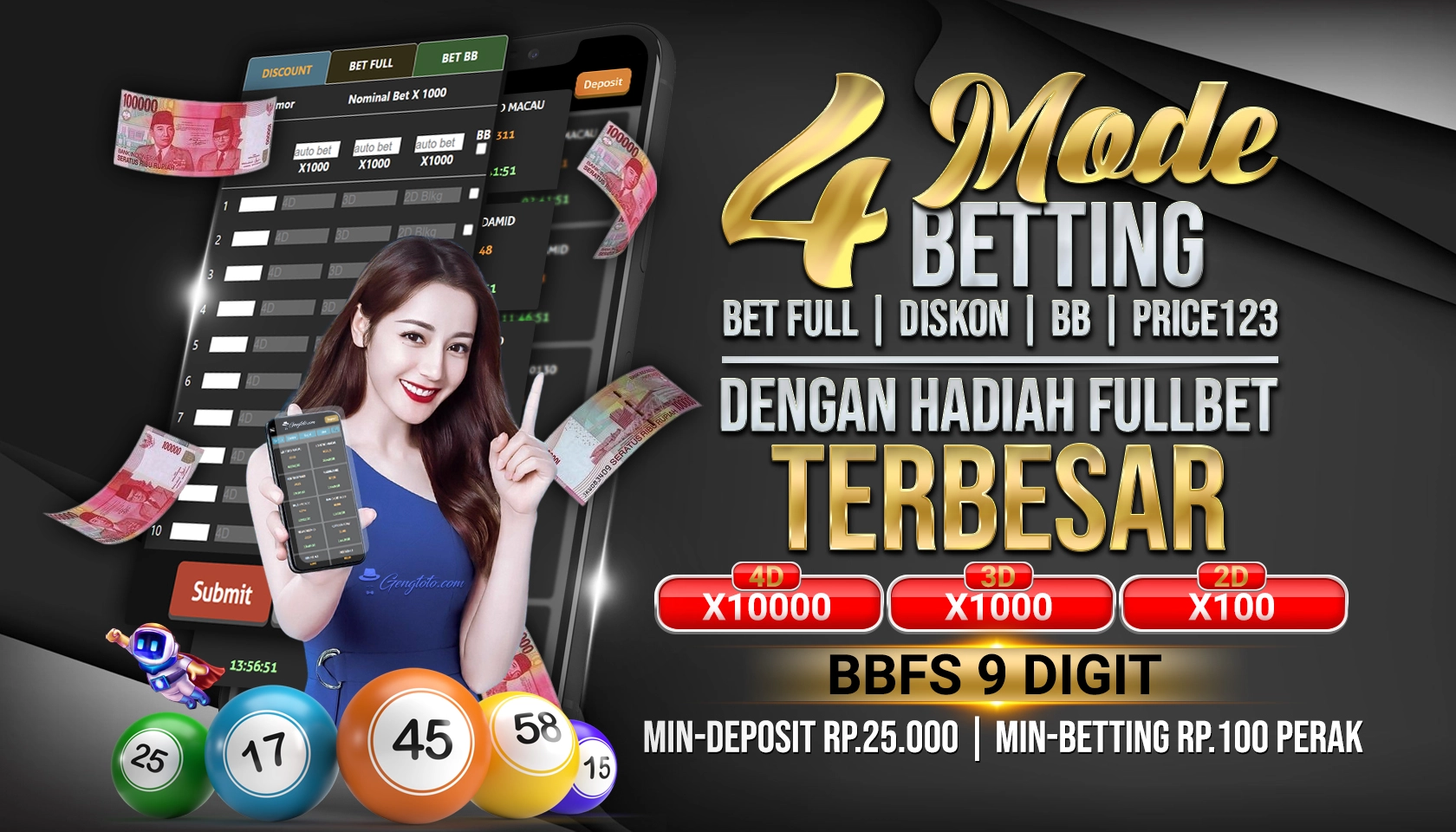 link 7upbet