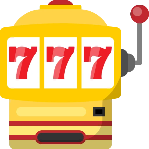 link 7upbet